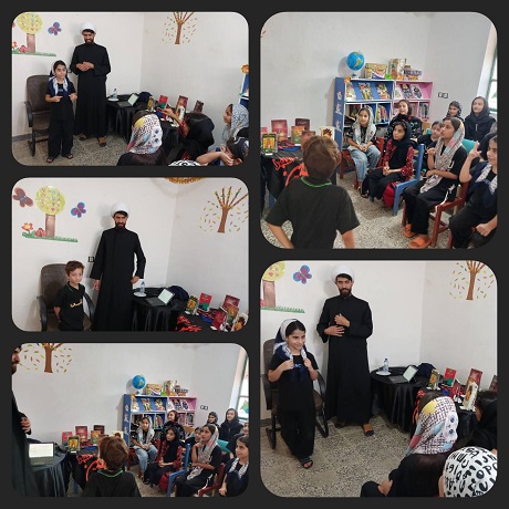 اخبار و اطلاعیه